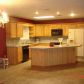 274 MIDLAKE LANE, Leesville, LA 71446 ID:3096070