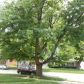 1370 Selleck Street, Crete, IL 60417 ID:4345790