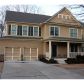 9125 Loxford Street, Lithia Springs, GA 30122 ID:5060329