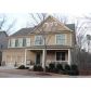 9125 Loxford Street, Lithia Springs, GA 30122 ID:5060330