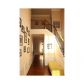 9125 Loxford Street, Lithia Springs, GA 30122 ID:5060331