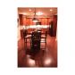 9125 Loxford Street, Lithia Springs, GA 30122 ID:5060332