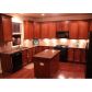 9125 Loxford Street, Lithia Springs, GA 30122 ID:5060333