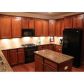 9125 Loxford Street, Lithia Springs, GA 30122 ID:5060334