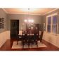 9125 Loxford Street, Lithia Springs, GA 30122 ID:5060335