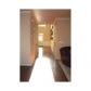 9125 Loxford Street, Lithia Springs, GA 30122 ID:5060336