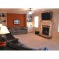 9125 Loxford Street, Lithia Springs, GA 30122 ID:5060337