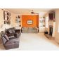 9125 Loxford Street, Lithia Springs, GA 30122 ID:5060338