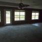 1200 Redbud Dr, Mena, AR 71953 ID:830442