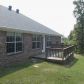 1200 Redbud Dr, Mena, AR 71953 ID:830443