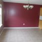 1200 Redbud Dr, Mena, AR 71953 ID:830445
