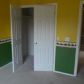 1200 Redbud Dr, Mena, AR 71953 ID:830448