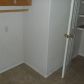 1200 Redbud Dr, Mena, AR 71953 ID:830450