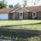 1750 Park Dr, Siloam Springs, AR 72761 ID:1030842