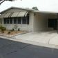 188 Hadley Road, Lakeland, FL 33813 ID:1848641