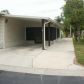 188 Hadley Road, Lakeland, FL 33813 ID:1848642