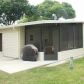 188 Hadley Road, Lakeland, FL 33813 ID:1848643