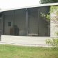 188 Hadley Road, Lakeland, FL 33813 ID:1848645