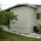 188 Hadley Road, Lakeland, FL 33813 ID:1848646