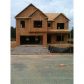 3332 Lynne Road, Powder Springs, GA 30127 ID:2699825