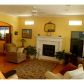 88 Bryan Street, Mcdonough, GA 30253 ID:3517812