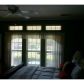 88 Bryan Street, Mcdonough, GA 30253 ID:3517813