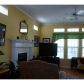 88 Bryan Street, Mcdonough, GA 30253 ID:3517815