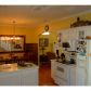 88 Bryan Street, Mcdonough, GA 30253 ID:3517816