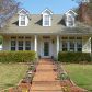 88 Bryan Street, Mcdonough, GA 30253 ID:3517821