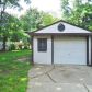 11651 Ashton Ave, Detroit, MI 48228 ID:420817