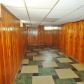 11651 Ashton Ave, Detroit, MI 48228 ID:420818