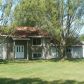 9073 Ramsdell Dr Ne, Rockford, MI 49341 ID:698113