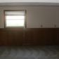 9073 Ramsdell Dr Ne, Rockford, MI 49341 ID:698114