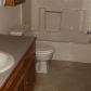 9073 Ramsdell Dr Ne, Rockford, MI 49341 ID:698115