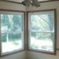 9073 Ramsdell Dr Ne, Rockford, MI 49341 ID:698116