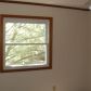9073 Ramsdell Dr Ne, Rockford, MI 49341 ID:698117