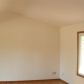 9073 Ramsdell Dr Ne, Rockford, MI 49341 ID:698118
