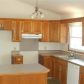 9073 Ramsdell Dr Ne, Rockford, MI 49341 ID:698119