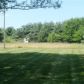 9073 Ramsdell Dr Ne, Rockford, MI 49341 ID:698120