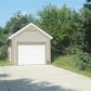 9073 Ramsdell Dr Ne, Rockford, MI 49341 ID:698122