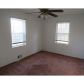 40 E Oak Trail, Temple, GA 30179 ID:5731991