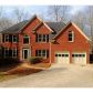 312 Forkwood Trail, Woodstock, GA 30189 ID:6017189