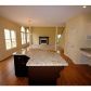 312 Forkwood Trail, Woodstock, GA 30189 ID:6017190