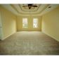 312 Forkwood Trail, Woodstock, GA 30189 ID:6017192