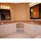 312 Forkwood Trail, Woodstock, GA 30189 ID:6017193