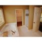 312 Forkwood Trail, Woodstock, GA 30189 ID:6017194