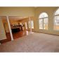 312 Forkwood Trail, Woodstock, GA 30189 ID:6017195