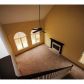 312 Forkwood Trail, Woodstock, GA 30189 ID:6017196