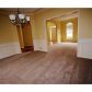 312 Forkwood Trail, Woodstock, GA 30189 ID:6017197
