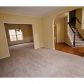 312 Forkwood Trail, Woodstock, GA 30189 ID:6017198